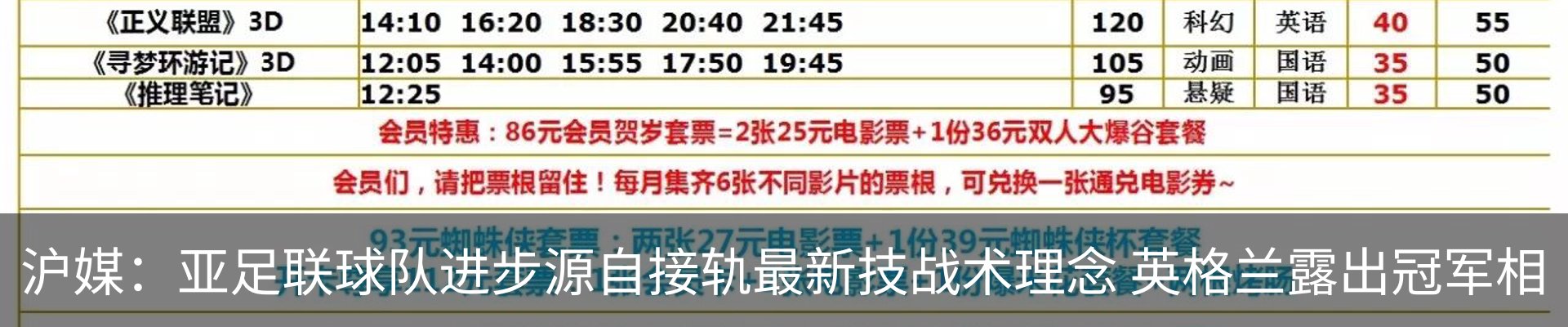 资讯动态